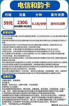 195<a href=