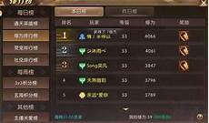 新开手机传奇超变私服发布网 v2