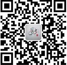 刚开一秒轻变传奇私服